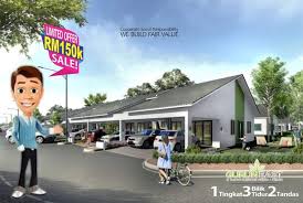 affordable-home
