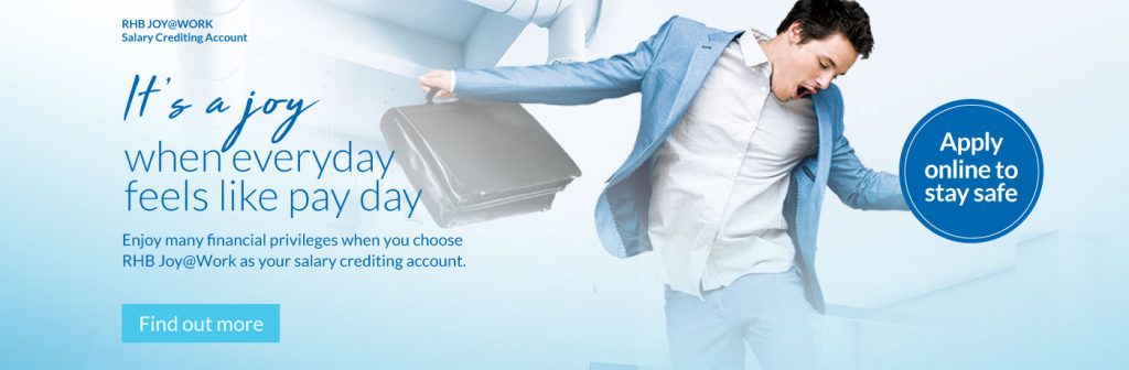 personal loan rhb bank