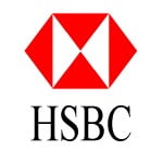 HSBC Amanah Personal Loan