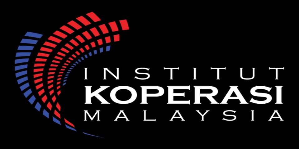 Co-operative Institute of Malaysia CIM