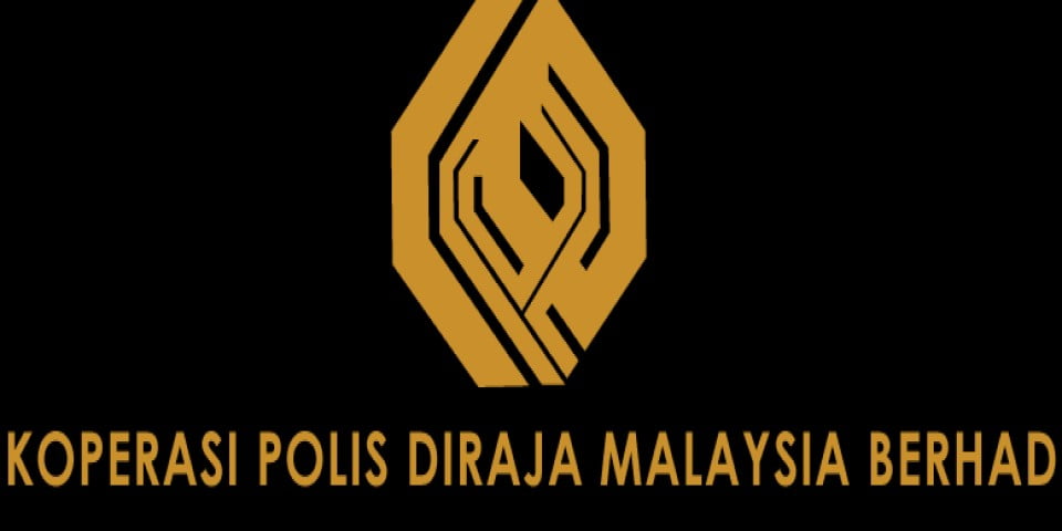 Pinjaman Peribadi Koperasi Polis DiRaja Malaysia (KPDRM) Berhad