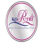 Pinjaman Peribadi Koperasi Putri Terbilang Malaysia Berhad - KOPUTRI Personal Loan