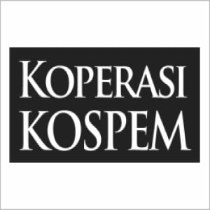 Pinjaman Peribadi Kospem - Koperasi Serbaguna Pekerja-pekerja Malaysia Berhad