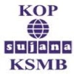 Pinjaman Peribadi Koperasi Sujana Malaysia Berhad - KopSujana