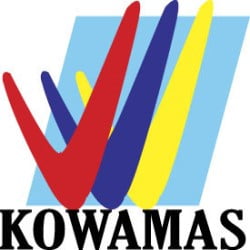 Pinjaman Peribadi Koperasi Wawasan Malaysia Berhad Kowamas Personal Loan