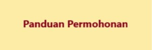 Panduan Permohonan Pinjaman Peribadi Bank Dan Koperasi