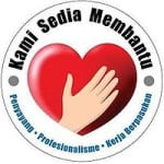 Pinjaman Peribadi Agensi KKM Yang Layak Apply Personal Loan Koperasi