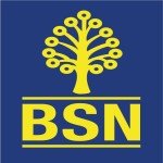 Pinjaman Peribadi Bank Simpanan Nasional Berhad BSN Personal Loan
