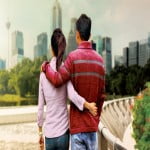 Pinjaman Peribadi HSBC Personal Loan