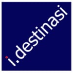 Pinjaman Peribadi i Destinasi Ikhtiar Destinasi Sdn Bhd IDSB Personal Loan