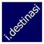 Pinjaman Peribadi IDSB Ikhtiar Destinasi Sdn Bhd Personal Loan