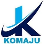 Pinjaman Peribadi Koperasi Maju Ekonomi Pekerja Berhad (KOMAJU - KOPESADIK)