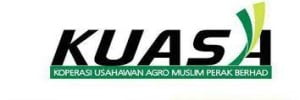 Pinjaman Peribadi Koperasi Kuasa - KoKuasa Personal Loan
