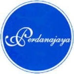 Pinjaman Peribadi Koperasi Perdanajaya