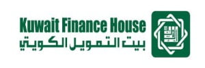 Pinjaman Peribadi Kuwait Finance House KFH Personal Loan