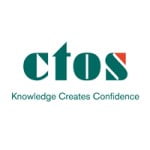 What is CTOS in Personal Loan? Blacklist Pinjaman Peribadi