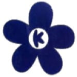 Koperasi Kobaru Berhad