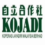 Koperasi Jayadiri Malaysia Berhad KOJADI