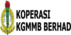 Koperasi Kesatuan Guru-Guru Melayu Malaysia Barat Berhad (KGMMB)