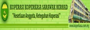 Pinjaman Peribadi Koperasi Perkasa - Personal Loan Koperkasa