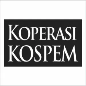 Pinjaman Peribadi Kospem - Koperasi Serbaguna Pekerja-pekerja Malaysia Berhad