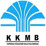 Pinjaman Peribadi Koperasi Konsumer Malaysia Berhad - KKMB Personal Loan