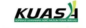 Pinjaman Peribadi Koperasi Kuasa - KoKuasa Personal Loan