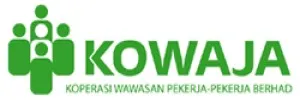 Pinjaman Peribadi Koperasi Wawasan Pekerja-pekerja Berhad Kowaja Personal Loan