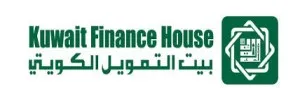 Pinjaman Peribadi Coshare Kuwait Finance House Personal Loan