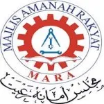 Pinjaman Peribadi Mara Staff Personal Loan